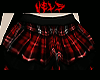 plaid.
