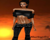 ;ba;hilda2'black