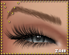 B/ Brows Perfect -Z-