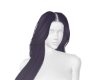 amethystle penelope
