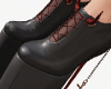 Heels V142 -DRV-