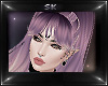 |SK|*Dream Soraya*