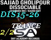 DIS15-26 -* pt 2/2
