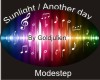 Sunlight / Another day