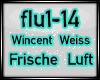 ❤ Frische Luft