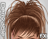 ғх Ona Blonde