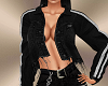 Black Jacket