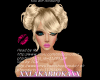LKK ONAGUA HAIR