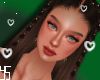 ★ Blair Hair V1