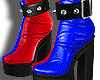 harley quinn Bot