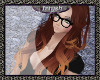 [IR] Dartha Brown