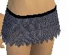 Sexy miniskirt-GioBe