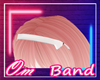 (OM) ZeroTwo Bands