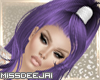 *MD*Justina|Lavender