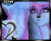 [ZP] Fumiz Fur Fem