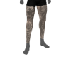 ★ Polo Shorts