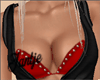 ^J Leona TOP
