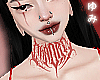ãã¿ Neck Tattoo