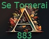 Se Tornerai  883