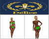maillot de bain sexy