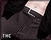   favorite jeans v3