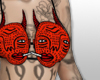 Lucifer
