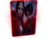 S.G