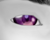 Apothecary Jinshi's Eyes
