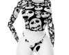 Jack Set V2