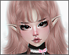 Siv Moka