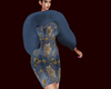 mivetra weldon blue