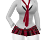school girl