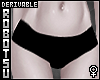 ★ DRV Kini Bottom Sm