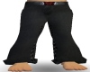 [S9] Baggy Pants 2