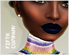 NYX : Midnight