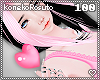 *KR* Bubblegum Love