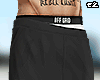 ez. Off Grid Shorts 2