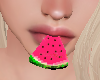 watermelon jellybean