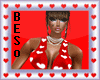 Valentines Lingerie XXL