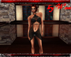!W Naughty Night Time 1 GA