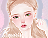 𝙿. Tallilah Caramel