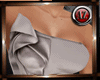 [AZ] SLIM Channel cockta