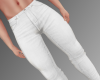 Skinny Jeans White