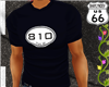 SD Flint 810 Shirt
