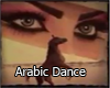Arabic Dance20