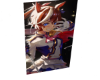 Cutout 381