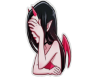 Vil Girl