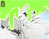 trainer shoes