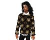 Designer Sweater 2 M