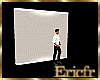 [Efr] 3D Wall III 2